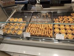 -尚酥坊·手工點心(七里庙店)