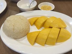 -建兴酒家(班塔通分店)