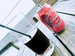-涵碧楼·遇见餐厅