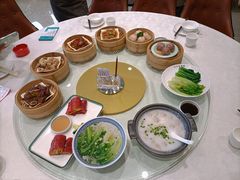 -佳佳美·囍悦水乡