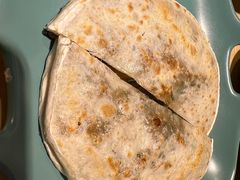 -蒙艾里民族传统菜蒙餐