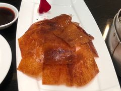 -亢龙太子酒轩(东湖店)