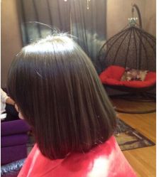 IMG-20150827102820-佛伦斯私人定制烫染国际连锁