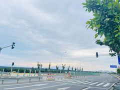 -正宗八宝冰饭·非遗冰饭·烧烤(奎桥店)