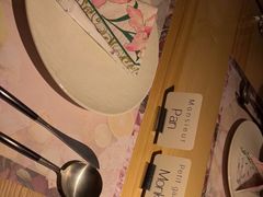 -ROIIN用心(杭州首店)