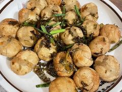 -滇越乘象云南餐厅(豆各庄店)
