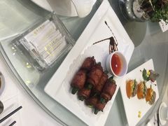双子楼大酒店•无锡婚庆中心-双子楼大酒店(城开国际写字楼店)