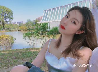 深圳野餐/在最浪漫的地方野餐