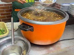 -四代祖传老陈黄焖鱼