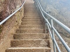 -天台山琼台仙谷景区