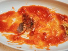 -三品香·江浙菜(松江九谊店)