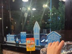 -丰乐餐厅·始于1999·本地老字号