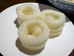 -小柴米·传统江西菜(万寿宫店)