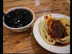 -杜记甜食(大众巷店)