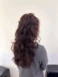 -CARR SALON英伦理容专业店