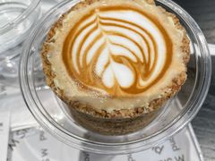 -M Stand(杭州萧山万象汇店)