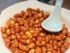 -佬湘楼·27年湘菜(天河都市广场店)