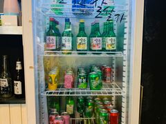 -miss密斯韩餐(平阳景苑店)