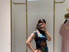 -海马体照相馆(环贸iapm大师爱情店)