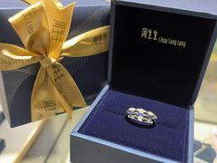 -美罗百货(观前店)