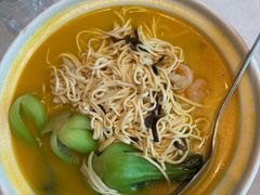 -翡翠江南(国贸商城店)