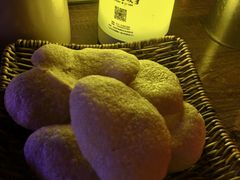 -光阴的故事音乐酒吧(1905店)