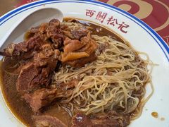 -竹园竹升面(西关总店)
