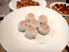 -花家怡园(四合院总店)