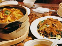 -老广酒楼(樱花店)