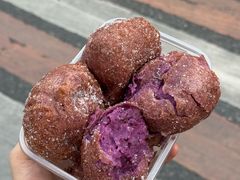 -石潭贵香酒店(玄真路店)