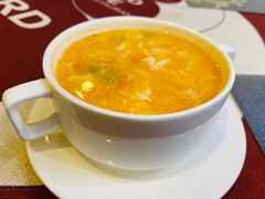 -尼泊尔雪莲餐厅(北京东路店)