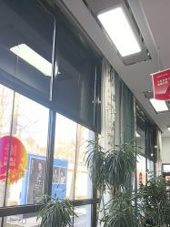 -爱儿美儿童摄影亲子馆(五路居店)
