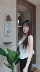 -Dr.U博士医疗美容医院