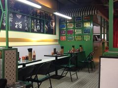 -莅香岛港式餐厅(滨江道店)