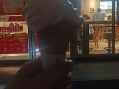 -肯德基(杭州银江宾馆店)