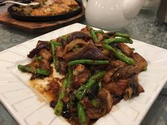 -六婶西关小厨(光塔路店)