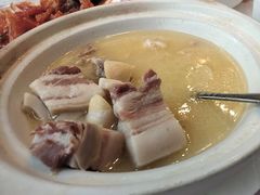 -顺风海鲜港(长寿路店)