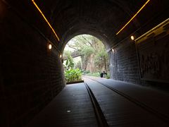 -铁路文化公园