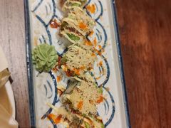 -鸟鹏烧鸟居酒屋(熙龙湾店)