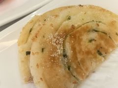 -小榄公饭店(西区彩虹店)