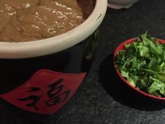 -有料儿铜锅(白堤路店)