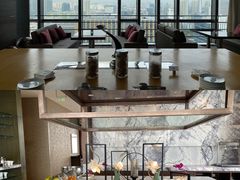 -上海漕河泾万丽酒店