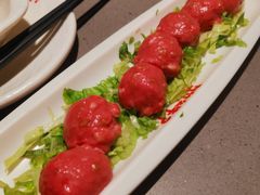 -为什么牛潮汕牛肉火锅(中信广场店)