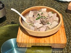 -映象潇湘·小瑶村(植物园店)