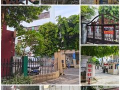 -海口喜来登酒店