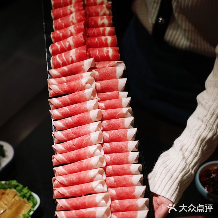 【京门老爆三】浓浓的老北京味,巨香‼️