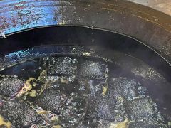-武爹臭豆腐(坡子街店)
