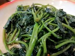 -老三样·美食研究中心(世贸路店)