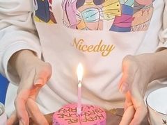 -好利来(飞跃路店)