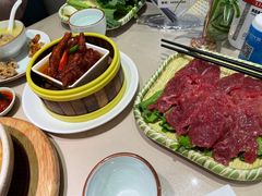 -味妙顺德厨房(绿地缤纷城店)